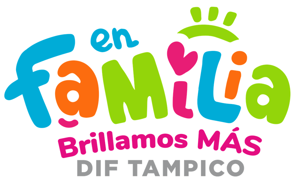 DIF Tampico