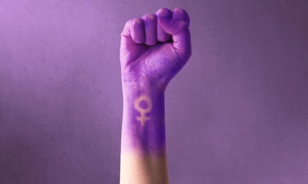 Encabeza Aída Féres de Nader Importantes Actos en el Marco del Día de la Mujer